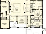 Home Plans with Mudroom I Love the Utility area and the Mud Room Floor 1 I Can 39 T