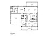 Home Plans with Mudroom Open Concept Large Mud Room House Plans Pinterest