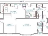 Home Plans with Mudroom Ranch House Plans with Mudroom Fresh Eat In Kitchen House
