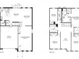 Home Plans with No formal Dining Room House Plans No formal Dining Room 28 Images House