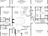 Home Plans with Open Floor Plan Mystic Lane 1850 3 Bedrooms and 2 5 Baths the House