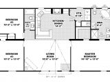 Home Plans with Open Floor Plan Open Floor House Plans 2016 Cottage House Plans