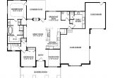 Home Plans with Open Floor Plan Open Floor Plan House Picture Cottage House Plans
