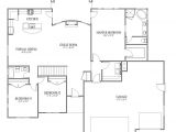 Home Plans with Open Floor Plan Simple Open House Plans Smalltowndjs Com