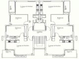 Home Plans with Open Floor Plans Cottage House Plans Houseplanscountry Open Floor Plan and