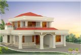 Home Plans with Photos Special Nice Home Designs Best Ideas Homes Alternative