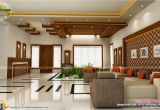 Home Plans with Pictures Of Interior Modern and Unique Dining Kitchen Interior Kerala Home