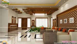 Home Plans with Pictures Of Interior Modern and Unique Dining Kitchen Interior Kerala Home