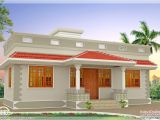 Home Plans with Pictures Simple House Models Pictures Homes Floor Plans