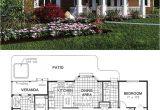 Home Plans with Pictures Things You Need to Know to Make Small House Plans