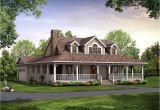Home Plans with Porch Home Plans with Wrap Around Porches Newsonair org