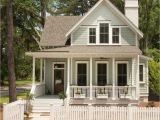 Home Plans with Porch Tiny House Plans with Porches 28 Images Small Cottage