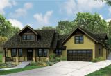 Home Plans with Porches Craftsman Home Plans with Front Porch