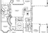 Home Plans with Porte Cochere House Plan with Porte Cochere Good Starting Point No