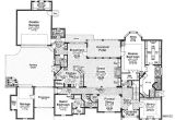 Home Plans with Porte Cochere Porte Cochere House Plans Google Search House Plans