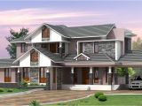 Home Plans with Price to Build Dream House Plans with Cost to Build Cottage House Plans
