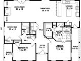 Home Plans with Price to Build Home Floor Plans with Cost to Build New 28 Home Floor