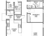 Home Plans with Price to Build Home Floor Plans with Estimated Cost to Build Elegant top