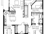Home Plans with Price to Build Home Floor Plans with Estimated Cost to Build Unique House