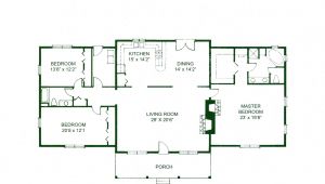Home Plans with Prices 21 Luxury Modular Homes Floor Plans and Prices