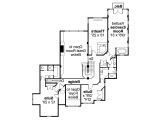 Home Plans with Prices Tilson Homes Floor Plans Prices