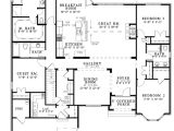 Home Plans with Prices to Build Floor Plans with Cost to Build In Floor Plans for Homes