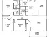Home Plans with Prices to Build New Home Plans with Cost to Build New Home Plans and