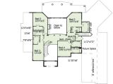Home Plans with Safe Rooms House Plans with Safe Rooms Home Deco Plans