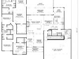 Home Plans with Safe Rooms House Plans with Safe Rooms Joy Studio Design Gallery