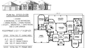 Home Plans with Safe Rooms House Plans with Safe Rooms Smalltowndjs Com