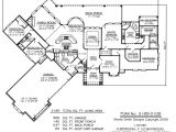 Home Plans with Safe Rooms Superb House Plans with Safe Rooms 6 House Floor Plans