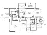 Home Plans with Secret Passageways and Rooms Floor Plans Secret Passageways Pinterest Pin House Plans