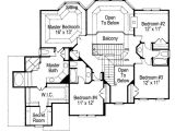 Home Plans with Secret Passageways and Rooms Victorian House Plans with Secret Passageways Cottage
