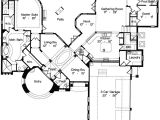 Home Plans with Secret Passageways Architectural Designs