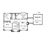 Home Plans with Secret Passageways House Floor Plans Secret Rooms Quotes Kaf Mobile Homes
