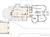 Home Plans with Secret Passageways House Plans with Secret Passageways Escortsea