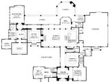 Home Plans with Secret Passageways the Gallery for Gt Victorian House Plans with Secret