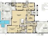 Home Plans with Secret Rooms Home Plans with Hidden Rooms Homes Floor Plans