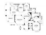 Home Plans with Secret Rooms House Plans with Secret Passageways Escortsea