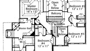 Home Plans with Secret Rooms House Plans with Secret Rooms Google Search House