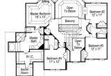 Home Plans with Secret Rooms Victorian House Plans with Secret Passageways Cottage