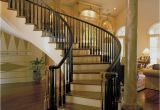 Home Plans with Spiral Staircases Wembleton Traditional Home Plan 020s 0004 House Plans