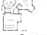 Home Plans with Turrets House Plans with Turrets 28 Images Turret House Home