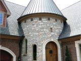 Home Plans with Turrets Luxury House Plans with Turrets
