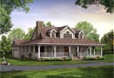 Home Plans with Wrap Around Porch House Plans with Wrap Around Porch Smalltowndjs Com