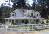 Home Plans with Wrap Around Porches Indulgy Everyone Deserves A Perfect World