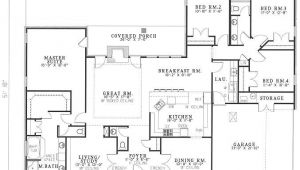 Home Plans without formal Dining Room astounding Interesting Decoration House Plans without