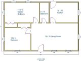 Home Plans00 Square Feet 1000 Square Foot House Plans 1500 Square Foot House Small