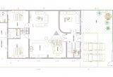 Home Plans14 14 Marla House Plan Layout Home Deco Plans