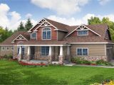Home Plans14 High Resolution Craftsman Style Home Plans 14 Craftsman
